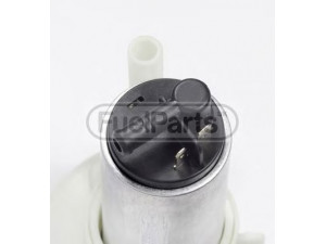 STANDARD FP2136 kuro siurblys 
 Degalų tiekimo sistema -> Kuro siurblys/dalys -> Kuro siurblys
1H0 906 091D