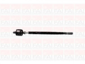 FAI AutoParts SS5261 vidinė skersinė vairo trauklė