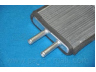 PARTS-MALL PXNHB-010 šerdis, radiatorius
0K07061A10, 0K07061A10A, K07061A10