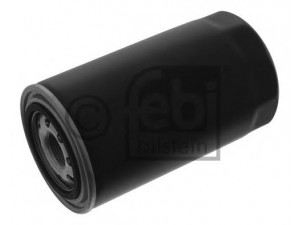 FEBI BILSTEIN 38973 alyvos filtras
0 0299 2242, 5 0403 3399, 5 0407 4043