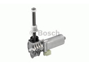 BOSCH 0 390 203 229 elektrovariklis