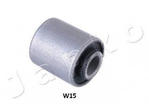 JAPKO GOJW15 laikiklis, valdymo svirties montavimas 
 Ašies montavimas/vairavimo mechanizmas/ratai -> Valdymo svirtis/pasukamosios svirties sujungimas -> Montavimas/sutvirtinimas
96213130