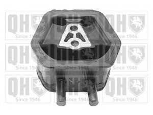 QUINTON HAZELL EM4050 montavimas, neautomatinė transmisija 
 Transmisija -> Neautomatinė pavarų dėžė -> Ašies montavimas
682545, 90193760, 682545, 90193760