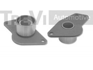 TREVI AUTOMOTIVE TD1256 kreipiantysis skriemulys, paskirstymo diržas 
 Diržinė pavara -> Paskirstymo diržas/komplektas -> Laisvasis/kreipiamasis skriemulys
7700116050, 7700733489, 7700863111
