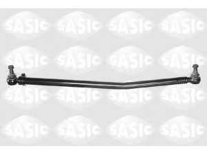 SASIC T717015 centrinės trauklės mazgas
81467106438, 81467106439
