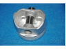 PARTS-MALL PXMSA-015C stūmoklis
2341023912