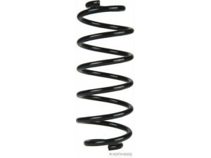 MAGNETI MARELLI 600000135140 spyruoklė
48231-0D170