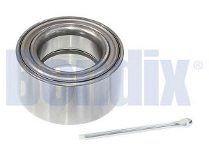 BENDIX 050548B rato guolio komplektas 
 Ašies montavimas/vairavimo mechanizmas/ratai -> Rato stebulė/montavimas -> Rato guolis
116002540108M, 60554002