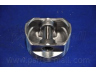 PARTS-MALL PXMSA-013A stūmoklis 
 Variklis -> Cilindrai/stūmokliai
2341026611, 2341026612