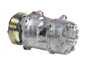 WAECO 8880100118 kompresorius, oro kondicionierius 
 Oro kondicionavimas -> Kompresorius/dalys
6453G5, 6453NR, 98462134, 514470100