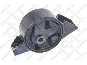 STELLOX 25-74015-SX variklio montavimas
113200M902