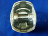 PARTS-MALL PXMSB-003A stūmoklis
0K3Y111SA0, K3Y111SA0