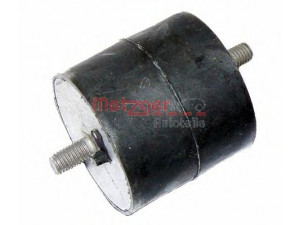 METZGER 8050104 variklio montavimas 
 Variklis -> Variklio montavimas -> Variklio montavimo rėmas
1133364, 11811 133 364