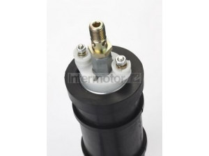 STANDARD 38309 kuro siurblys 
 Degalų tiekimo sistema -> Kuro siurblys/dalys -> Kuro siurblys
1613157, 6106539, 6150295, 78GB-9350-AA