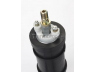 STANDARD 38309 kuro siurblys 
 Degalų tiekimo sistema -> Kuro siurblys/dalys -> Kuro siurblys
1613157, 6106539, 6150295, 78GB-9350-AA