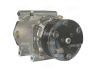 HC-Cargo 240210 kompresorius, oro kondicionierius
1405819, 4026212, 4BUY19D629AA