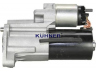 AD KÜHNER 254892 starteris 
 Elektros įranga -> Starterio sistema -> Starteris
6G9N-11000-LA, 6G9N-11000-LB, 6G9N-11000-LC