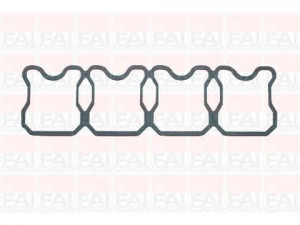 FAI AutoParts RC515S tarpiklis, svirties dangtis 
 Variklis -> Cilindrų galvutė/dalys -> Svirties dangtelis/tarpiklis
116760150700, 22032145H