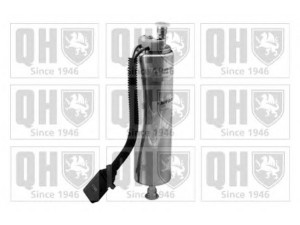 QUINTON HAZELL QFP829 kuro siurblys 
 Degalų tiekimo sistema -> Kuro siurblys/dalys -> Kuro siurblys
1K0 906 089B, 1K0 906 089C