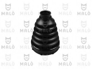 MAL? 27234 gofruotoji membrana, kardaninis velenas 
 Ratų pavara -> Gofruotoji membrana
31607565315