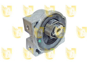 UNIGOM 396684 variklio montavimas 
 Variklis -> Variklio montavimas -> Variklio montavimo rėmas
1692401018