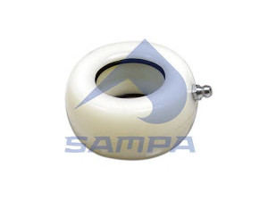 SAMPA 087.001 įvorė, stabdžių velenas
08307075