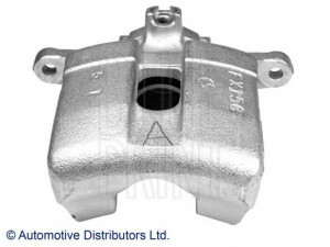 BLUE PRINT ADC44570 stabdžių apkaba
MK356372, MK429616