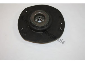 AUTOMEGA 305038095 pakabos statramsčio atraminis guolis
503895, 503895