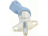 BOSCH 0 280 170 445 šalto paleidimo vožtuvas 
 Kuro mišinio formavimas -> Mišinio sudarymas -> Laisvų sūkių kontrolė