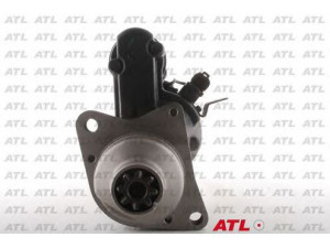 ATL Autotechnik A 75 100 starteris
S114-484