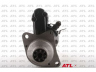 ATL Autotechnik A 75 100 starteris
S114-484