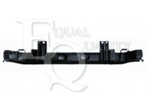 EQUAL QUALITY L00934 skersinis bėgis 
 Kėbulas -> Kėbulo dalys/ sparnas/buferis -> Side/ Cross Member
7772711+7772556