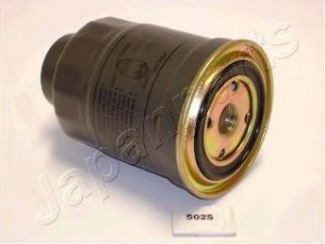 JAPANPARTS FC-502S kuro filtras 
 Filtrai -> Kuro filtras
1456-23-570A, 1456-23-570A9A, 23303-87308