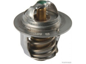 MAGNETI MARELLI 600000047770 termostatas, aušinimo skystis
16341-87786, 16341-87786-000