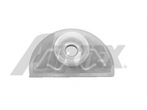 AIRTEX FS10239 filtras, degalų siurblys 
 Degalų tiekimo sistema -> Kuro tiekimo blokas, visas
1525-60*, 1525-95*, 1525-60*, 1525-95*