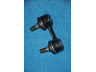 PARTS-MALL PXCLA-001-S šarnyro stabilizatorius
5483028000, 5483037020, 5483037030AS