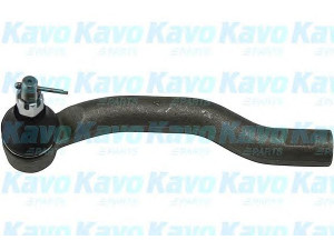KAVO PARTS STE-9163 skersinės vairo trauklės galas 
 Vairavimas -> Vairo mechanizmo sujungimai
4504729195