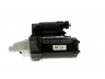 AUTOELECTRO AEY1711 starteris 
 Elektros įranga -> Starterio sistema -> Starteris
31200-PCX-A01, 31200-PCX-A02, DS4HX