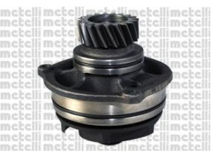 CIFAM 824-969 vandens siurblys 
 Aušinimo sistema -> Vandens siurblys/tarpiklis -> Vandens siurblys
500350785, 93190285