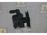 DA SILVA DP3437 hidraulinis siurblys, vairo sistema 
 Vairavimas -> Vairo pavara/siurblys
0K72A32600B, 0K79A32600