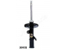 JAPANPARTS MM-20032 amortizatorius 
 Pakaba -> Amortizatorius
B3304, 1852013070, 4851002110, 4851002190