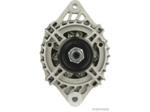MAGNETI MARELLI 600000167870 kintamosios srovės generatorius
31400-86G00, 31400-86G00, 31400-86G00-000
