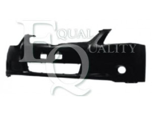 EQUAL QUALITY P4363 buferis 
 Kėbulas -> Transporto priemonės priekis -> Buferis/dalys
52119-05916 GRU, 5211905917