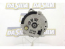 DA SILVA A051044 kintamosios srovės generatorius
990119