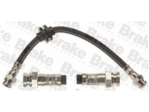 Brake ENGINEERING BH773795 stabdžių žarnelė 
 Stabdžių sistema -> Stabdžių žarnelės
7663039