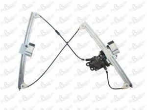 AC Rolcar 01.4625 lango pakėliklis
6K4837401AA, 6K4837401S