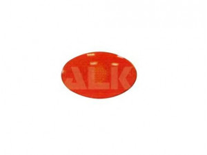 ALKAR 3107386 indikatorius 
 Kėbulas -> Šviesos -> Indikatorius/dalys -> Indikatorius
1058079, 4474148