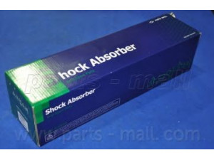 PARTS-MALL PJB-157A amortizatorius 
 Pakaba -> Amortizatorius
0K2FA28700B, 0K2FB28700, 0K2FB28700B