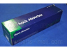 PARTS-MALL PJB-157A amortizatorius 
 Pakaba -> Amortizatorius
0K2FA28700B, 0K2FB28700, 0K2FB28700B