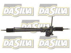 DA SILVA DA2337 vairo pavara 
 Vairavimas -> Vairo pavara/siurblys
53601SE0G55, 53601SM4A05